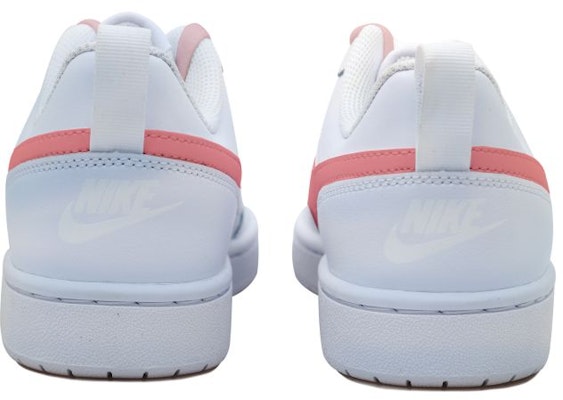 나이키 커스텀 보로우 로우2 '밀크 딸기' (화이트/블루/핑크) BQ5448-100(Team拾玖-牛奶草莓S-BOX) Shop 나이키 커스텀 보로우 로우2 '밀크 딸기' (화이트/블루/핑크) BQ5448-100(Team拾玖-牛奶草莓S-BOX)