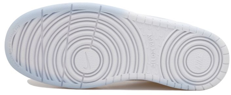 나이키 커스텀 보로우 로우2 '밀크 딸기' (화이트/블루/핑크) BQ5448-100(Team拾玖-牛奶草莓S-BOX) Purchase 나이키 커스텀 보로우 로우2 '밀크 딸기' (화이트/블루/핑크) BQ5448-100(Team拾玖-牛奶草莓S-BOX)