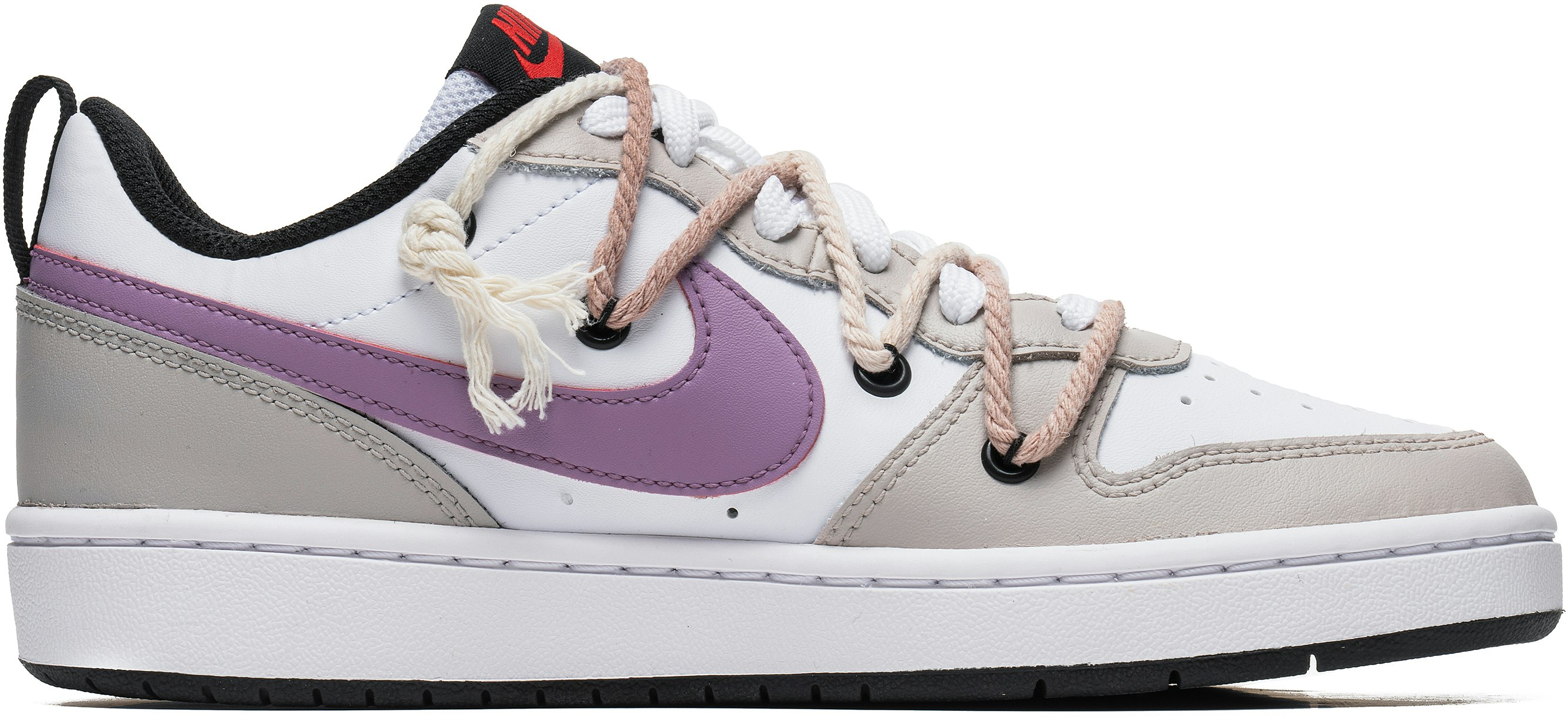custom-shoes-nike-court-borough-low-2-milk-tea-mocha-gradient