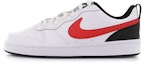 Purchase Zapatillas Nike Court Borough Low 2 'Gradiente Té con Leche y Moca' BQ5448-110(Team22-奶茶棕粉A-BOX)