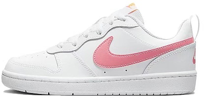 나이키 코트 버로우 로우 '미니멀 화이트-그린' (커스텀) BQ5448-100(Team76-GS踏青白绿) Cheap 나이키 코트 버로우 로우 '미니멀 화이트-그린' (커스텀) BQ5448-100(Team76-GS踏青白绿)