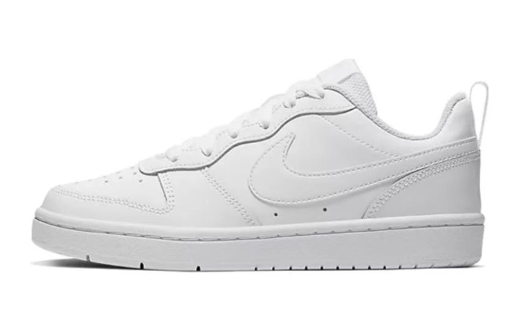 Purchase [定制鞋款] Nike Court Borough Low 2 '薄荷绿 - 森林精灵' BQ5448-100（Team68-多巴胺绿女款）
