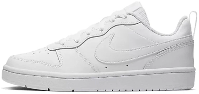 【定製球鞋】Nike Court Borough Low 2 多巴胺搭配 花仙子 綠野仙蹤 低筒 板鞋 GS 薄荷綠 Purchase 【定製球鞋】Nike Court Borough Low 2 多巴胺搭配 花仙子 綠野仙蹤 低筒 板鞋 GS 薄荷綠