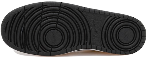 【カスタムシューズ】ナイキ コートバラ ロー2 'モカ ブラック ホワイト' BQ5448-104(Team拾玖-微苦摩卡女S-BOX) Purchase 【カスタムシューズ】ナイキ コートバラ ロー2 'モカ ブラック ホワイト' BQ5448-104(Team拾玖-微苦摩卡女S-BOX)