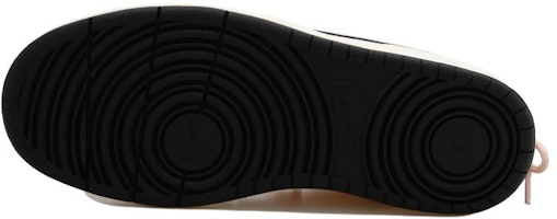 【カスタムシューズ】ナイキ コート バロウ ロー 2 'モカピンク デコンストラクト' BQ5448-104(Team拾玖-摩卡蔷薇S-BOX) Purchase 【カスタムシューズ】ナイキ コート バロウ ロー 2 'モカピンク デコンストラクト' BQ5448-104(Team拾玖-摩卡蔷薇S-BOX)