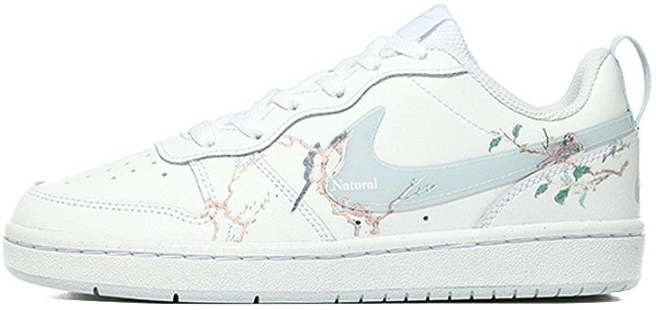 custom-shoes-nike-court-borough-low-2-nesting-oriole