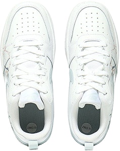 나이키 코트 버로우 로우 2 '꾀꼬리'(커스텀) BQ5448-118(Team10-栖息黄鹂QD) Shop 나이키 코트 버로우 로우 2 '꾀꼬리'(커스텀) BQ5448-118(Team10-栖息黄鹂QD)