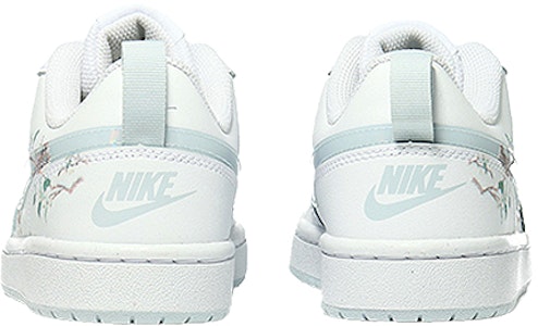 나이키 코트 버로우 로우 2 '꾀꼬리'(커스텀) BQ5448-118(Team10-栖息黄鹂QD) Purchase 나이키 코트 버로우 로우 2 '꾀꼬리'(커스텀) BQ5448-118(Team10-栖息黄鹂QD)