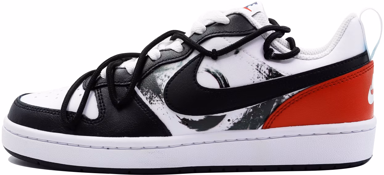 custom-shoes-nike-court-borough-low-2-obsidian-voyager