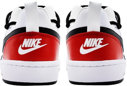 【カスタムシューズ】ナイキ コート ボロー ロー2 'オブシディアン ボイジャー' DO7446-101(Team48-云游) Shop 【カスタムシューズ】ナイキ コート ボロー ロー2 'オブシディアン ボイジャー' DO7446-101(Team48-云游)