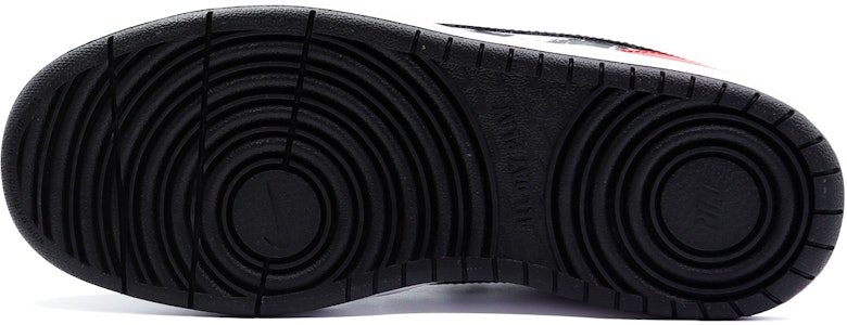 【カスタムシューズ】ナイキ コート ボロー ロー2 'オブシディアン ボイジャー' DO7446-101(Team48-云游) Purchase 【カスタムシューズ】ナイキ コート ボロー ロー2 'オブシディアン ボイジャー' DO7446-101(Team48-云游)