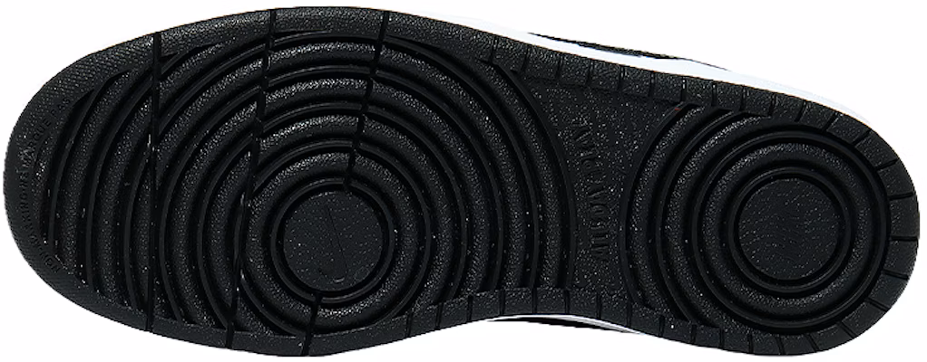 【訂製球鞋】Nike Court Borough Low 2 熊貓小紅花 萌寵出擊 休閒 黑曜石 防滑耐磨 低筒 板鞋 GS 白藍紅 Details for 【訂製球鞋】Nike Court Borough Low 2 熊貓小紅花 萌寵出擊 休閒 黑曜石 防滑耐磨 低筒 板鞋 GS 白藍紅