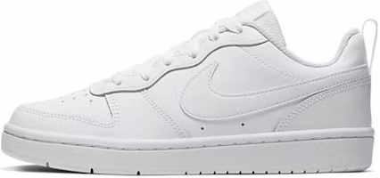 나이키 코트 보로우 로우 2 '오션 블루 웨일' (커스텀) BQ5448-100(TeamD-GS款海洋蓝鲸) Sizing 나이키 코트 보로우 로우 2 '오션 블루 웨일' (커스텀) BQ5448-100(TeamD-GS款海洋蓝鲸)