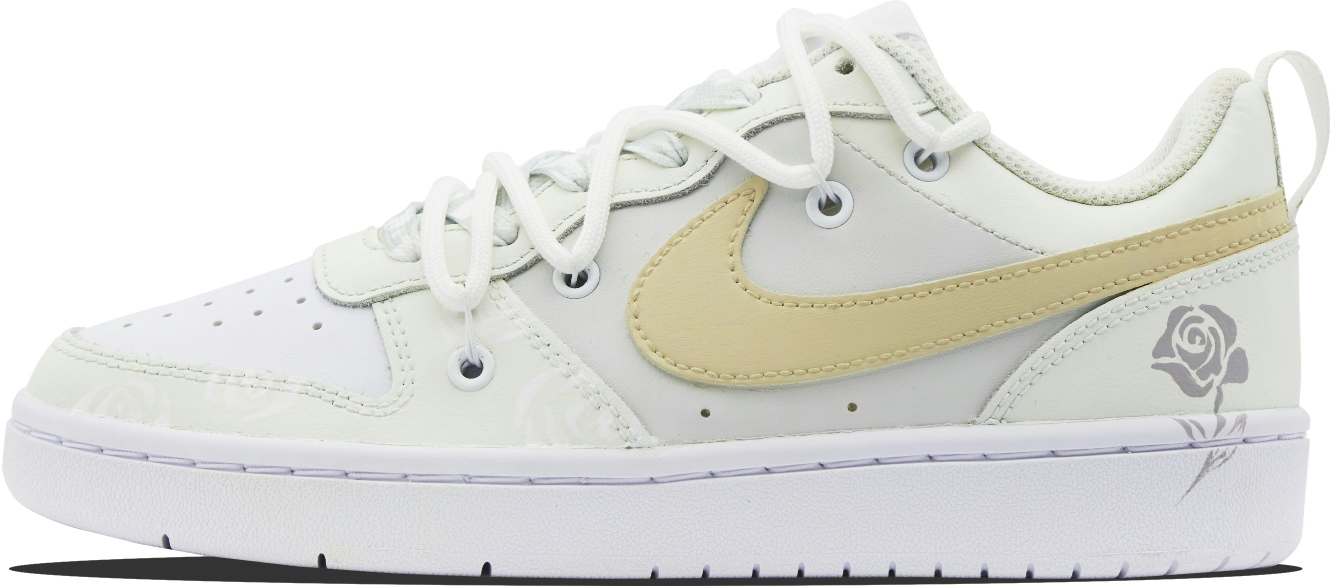 custom-shoes-nike-court-borough-low-2-off-white-rose