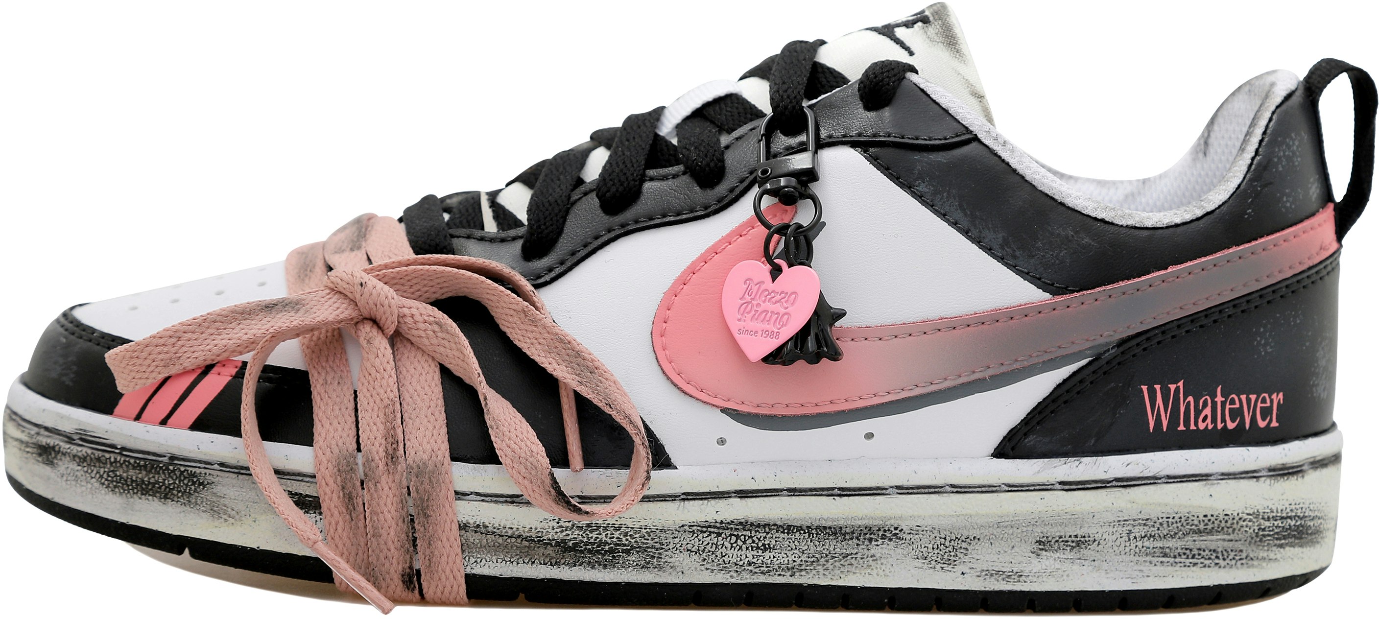 custom-shoes-nike-court-borough-low-2-okhr-monster-charm-and-vintage-lace-dv-5456-104-478399