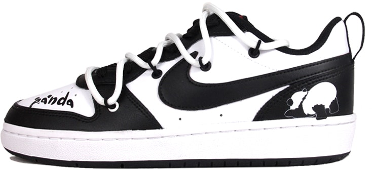 custom-shoes-nike-court-borough-low-2-panda-deconstructed