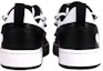 Purchase Zapatillas Nike Court Borough Low 2 'Panda Deconstruido' BQ5448-110(TeamJ-女生节解构黑白熊猫)