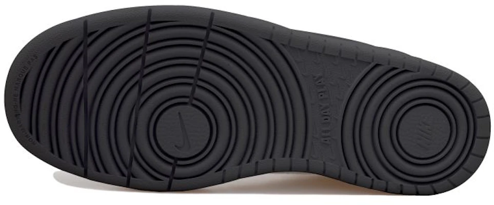 【客製化球鞋】 Nike Court Borough Low 2 熊貓 雙鉤 古董塗鴉 泡沫厚底 低筒 板鞋 GS 黑白灰 Purchase 【客製化球鞋】 Nike Court Borough Low 2 熊貓 雙鉤 古董塗鴉 泡沫厚底 低筒 板鞋 GS 黑白灰