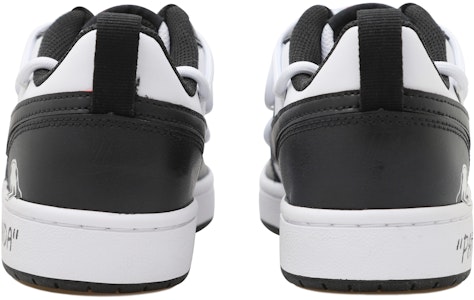 나이키 커스텀 코트 보로우 로우 2 "판다 그래피티" BQ5448-110(Team69-熊猫SBOX) Shop 나이키 커스텀 코트 보로우 로우 2 "판다 그래피티" BQ5448-110(Team69-熊猫SBOX)