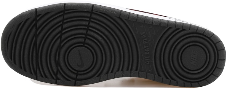 나이키 커스텀 코트 보로우 로우 2 "판다 그래피티" BQ5448-110(Team69-熊猫SBOX) Purchase 나이키 커스텀 코트 보로우 로우 2 "판다 그래피티" BQ5448-110(Team69-熊猫SBOX)