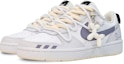 Lookbook 【定制鞋款】Nike Court Borough Low 2 '平行线紫城漫步' FJ7692-191(TeamEight-女款平行线紫)