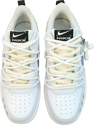 【定制鞋款】Nike Court Borough Low 2 '平行线紫城漫步' FJ7692-191(TeamEight-女款平行线紫) Shop 【定制鞋款】Nike Court Borough Low 2 '平行线紫城漫步' FJ7692-191(TeamEight-女款平行线紫)