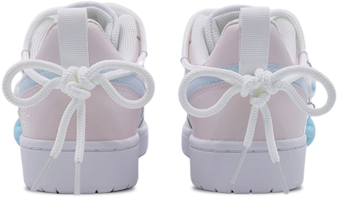 나이키 커스텀 보로우 로우 2 "파스텔 핑크 블루 그라피티" BQ5448-100(Team68-清新粉蓝女) Shop 나이키 커스텀 보로우 로우 2 "파스텔 핑크 블루 그라피티" BQ5448-100(Team68-清新粉蓝女)