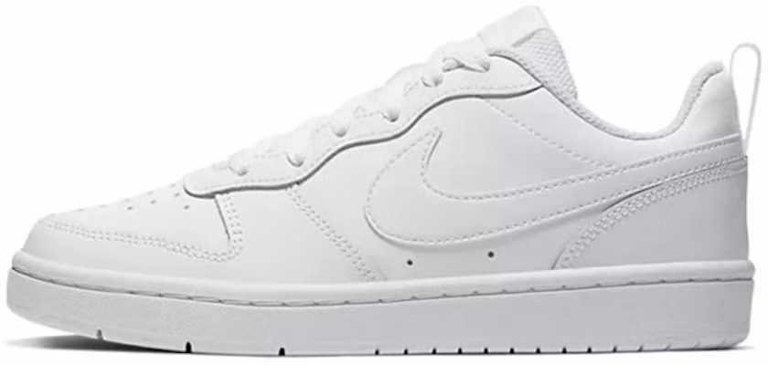 Zapatillas Nike Court Borough Low 2 'Pastel Rosa Azul Graffiti' BQ5448-100(Team68-清新粉蓝女) Purchase Zapatillas Nike Court Borough Low 2 'Pastel Rosa Azul Graffiti' BQ5448-100(Team68-清新粉蓝女)