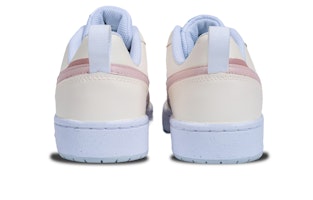 나이키 코트 버로우 로우 2 '피치 베이지' (커스텀 슈즈) BQ5448-123(Team拾陆-蜜桃果肉女款) Shop 나이키 코트 버로우 로우 2 '피치 베이지' (커스텀 슈즈) BQ5448-123(Team拾陆-蜜桃果肉女款)