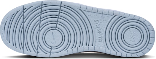 나이키 코트 버로우 로우 2 '피치 베이지' (커스텀 슈즈) BQ5448-123(Team拾陆-蜜桃果肉女款) Purchase 나이키 코트 버로우 로우 2 '피치 베이지' (커스텀 슈즈) BQ5448-123(Team拾陆-蜜桃果肉女款)