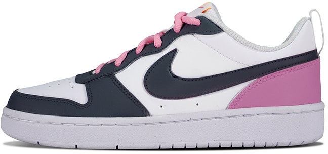 custom-shoes-nike-court-borough-low-2-peach-cocoa