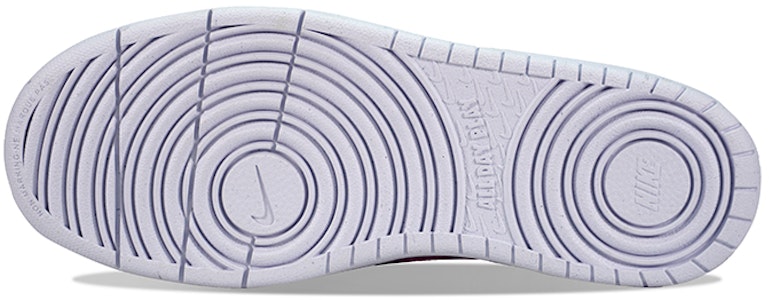 나이키 코트 버로우 로우 2 '피치 코코아' (커스텀) BQ5448-124(Team84-蜜桃可可) Purchase 나이키 코트 버로우 로우 2 '피치 코코아' (커스텀) BQ5448-124(Team84-蜜桃可可)