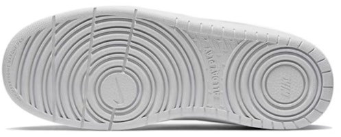 【カスタムシューズ】ナイキ コートバーロー Low 2 'ピーチハイストリートピンク' BQ5448-100(Team59-女款粉桃二) Purchase 【カスタムシューズ】ナイキ コートバーロー Low 2 'ピーチハイストリートピンク' BQ5448-100(Team59-女款粉桃二)