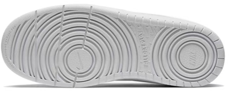 定制鞋款 Nike Court Borough Low 2 '桃高街粉色' BQ5448-100(Team59-女款粉桃二) Purchase 定制鞋款 Nike Court Borough Low 2 '桃高街粉色' BQ5448-100(Team59-女款粉桃二)