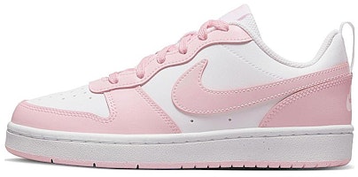 Zapatillas Nike Court Borough Low 2 'Parche de Conejo Perlado' DQ0492-100(Team47-女CB兔解粉SBOX) Cheap Zapatillas Nike Court Borough Low 2 'Parche de Conejo Perlado' DQ0492-100(Team47-女CB兔解粉SBOX)