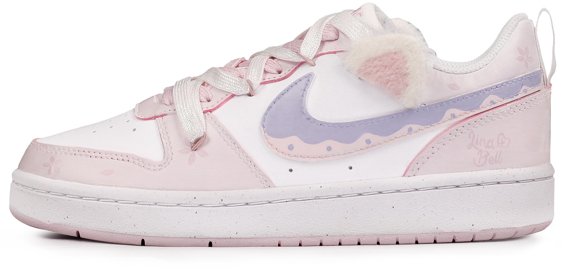 custom-shoes-nike-court-borough-low-2-pink