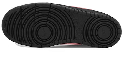 Zapatillas Nike Court Borough Low 2 'Rosa Negro Retro Rebelde' BQ5448-104(TeamY-女款复古叛逆少女粉黑) Purchase Zapatillas Nike Court Borough Low 2 'Rosa Negro Retro Rebelde' BQ5448-104(TeamY-女款复古叛逆少女粉黑)