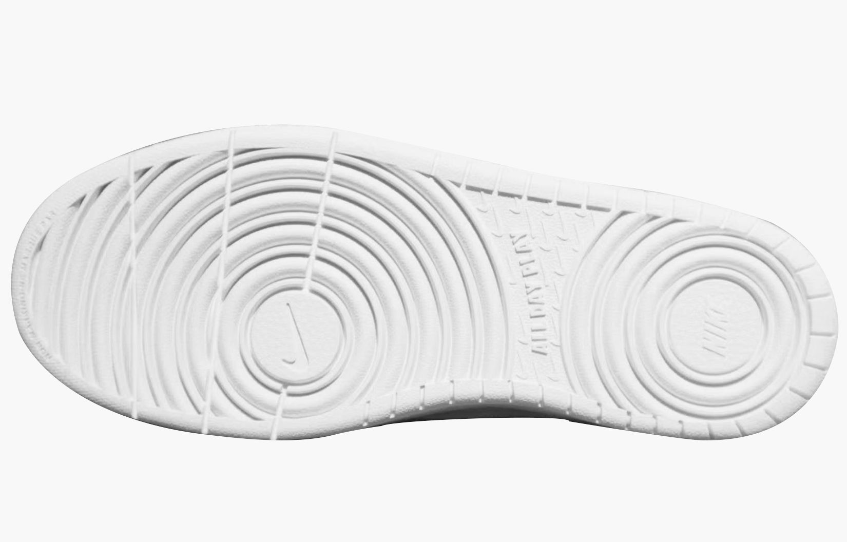 Details for 나이키 커스텀 보로우 로우 2 "핑크 블루 클라우드 러브" BQ5448-100(TeamX-爱在云端GS款)