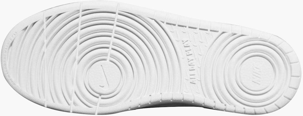 나이키 커스텀 보로우 로우 2 "핑크 블루 클라우드 러브" BQ5448-100(TeamX-爱在云端GS款) Details for 나이키 커스텀 보로우 로우 2 "핑크 블루 클라우드 러브" BQ5448-100(TeamX-爱在云端GS款)