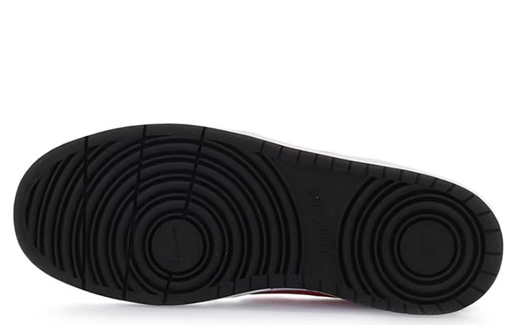 Purchase [定制鞋] 耐克Court Borough Low 2 粉巧克力配色 BQ5448-104(Team77-粉色甜心)