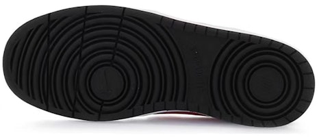 【カスタムシューズ】ナイキ コート バロー Low 2 'ピンクチョコレート' BQ5448-104(Team77-粉色甜心) Purchase 【カスタムシューズ】ナイキ コート バロー Low 2 'ピンクチョコレート' BQ5448-104(Team77-粉色甜心)