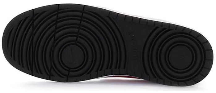 【カスタムシューズ】ナイキ コート バロー Low 2 'ピンクチョコレート' BQ5448-104(Team77-粉色甜心) Purchase 【カスタムシューズ】ナイキ コート バロー Low 2 'ピンクチョコレート' BQ5448-104(Team77-粉色甜心)