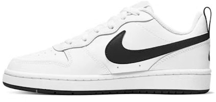 【カスタムシューズ】ナイキ コート バロー Low 2 'ピンクチョコレート' BQ5448-104(Team77-粉色甜心) Details for 【カスタムシューズ】ナイキ コート バロー Low 2 'ピンクチョコレート' BQ5448-104(Team77-粉色甜心)