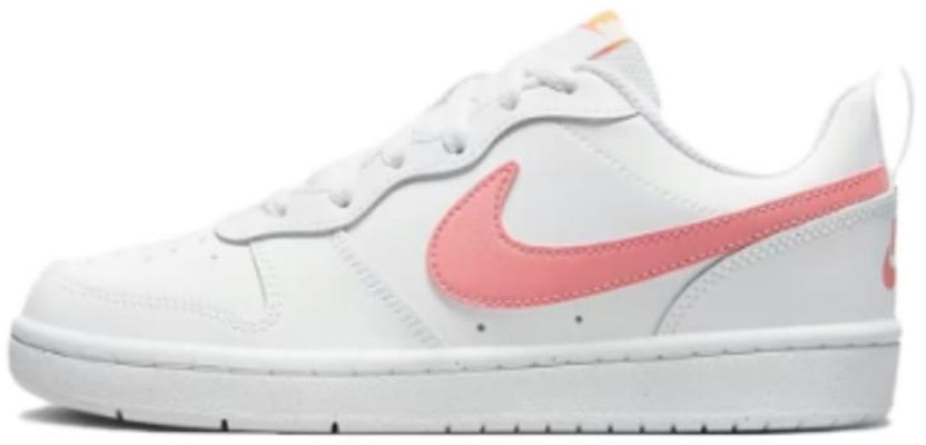 나이키 커스텀 코트 보로우 로우 2 "핑크 그래피티 러브" BQ5448-124-466794 Purchase 나이키 커스텀 코트 보로우 로우 2 "핑크 그래피티 러브" BQ5448-124-466794