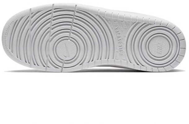 【訂製球鞋】Nike Court Borough Low 2 粉紅豬小妹 多巴胺 搭配百變 低筒 板鞋 GS 粉紅 Details for 【訂製球鞋】Nike Court Borough Low 2 粉紅豬小妹 多巴胺 搭配百變 低筒 板鞋 GS 粉紅