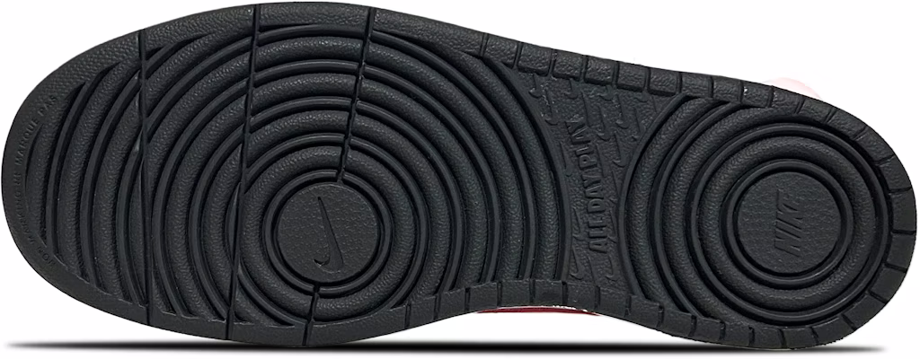 【カスタムシューズ】Nike コートボロー ロー 2 'ピンクレトロ' BQ5448-110(Team49-屁桃) Purchase 【カスタムシューズ】Nike コートボロー ロー 2 'ピンクレトロ' BQ5448-110(Team49-屁桃)