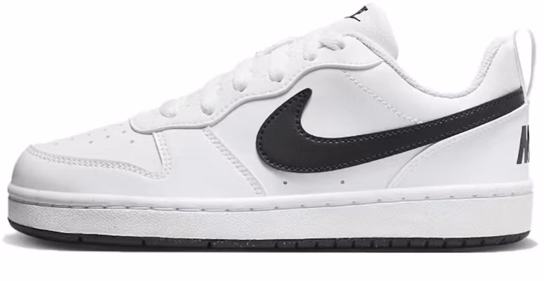 【カスタムシューズ】Nike コートボロー ロー 2 'ピンクレトロ' BQ5448-110(Team49-屁桃) Sizing 【カスタムシューズ】Nike コートボロー ロー 2 'ピンクレトロ' BQ5448-110(Team49-屁桃)