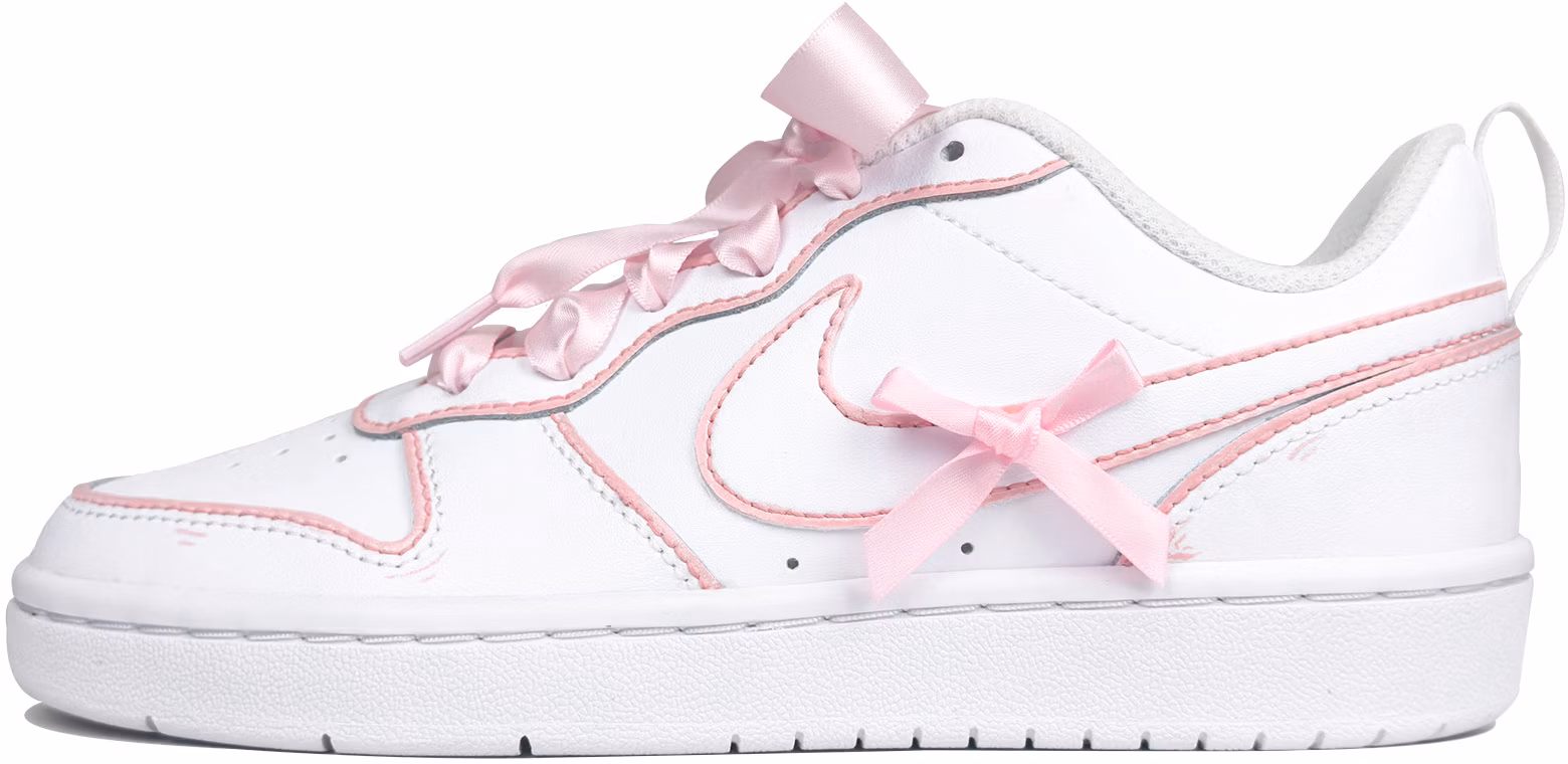 custom-shoes-nike-court-borough-low-2-pink-spread-bow-bq-5448-100-469110
