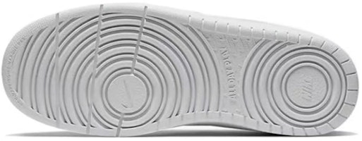 【定制鞋】耐克Court Borough Low 2 '粉白' BQ5448-100(Team41-少女心卡通情侣) Purchase 【定制鞋】耐克Court Borough Low 2 '粉白' BQ5448-100(Team41-少女心卡通情侣)