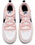 Purchase Nike Court Borough Low 2 ‘粉白黑’ 定制运动鞋 BQ5448-104(Team80-女款绝迹浪漫粉白)